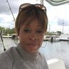 mzkitty0467
